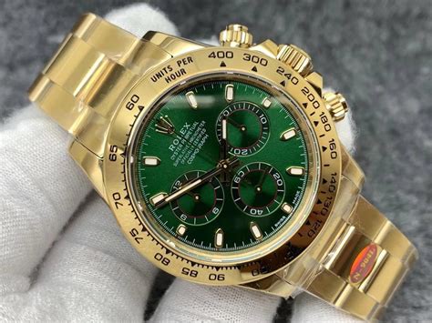 vintage rolex replica|best quality rolex copies.